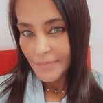 Lilian Elder - @elder_lilian - Instagram