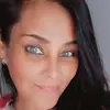 Lilian Elder 💙🤍🤍💙🇪🇸 - @lilian.elder - TikTok