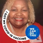 Lillian Bell-Elder - @11773hanover - Instagram