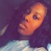 Lillian Elder - Facebook
