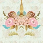 Lillian Elder - @pinkkitten246 - Instagram