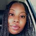 Lillian Elder - Facebook