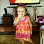 Lillian Elizabeth Elder - @lillianelizabethelder - Instagram