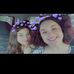 Lillian Rose Elder - Facebook