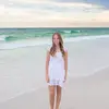 LillianElder28 - @lillianelder28 - TikTok