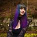 Lilly Elder - Facebook