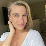 Lillian Ellsworth - @lillianellsworth - Instagram