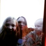Lillian Ellsworth - @big_sister_and_little_sis - Instagram