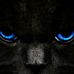 Lillian Ellsworth - Facebook