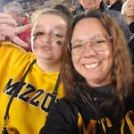 Lillian Ellsworth Kinard - @mommakinard - Instagram