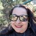 Lillian Parker Ellsworth - Facebook