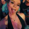 lillianellsworth - @lillianellsworth - TikTok