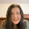 lillianiellsworth - @lillianiellsworth - TikTok