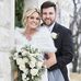Lillie Castleman Ellsworth - Facebook
