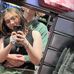 Lilly Ellsworth - Facebook
