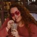 Lilly Ellsworth - Facebook
