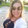 Lilian Emerick - @lilyemerick - TikTok