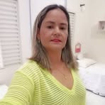 Lilian Emerick Aguiar - Facebook