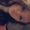 Lillian Emerick426 - @lillianemerick426 - TikTok