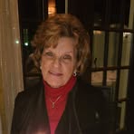 Lillian Emerick - Facebook