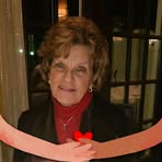 Lillian Emerick - Facebook