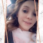 Lillian Emerick - Facebook