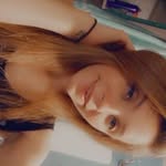 Lillian Emerick - @lillian.emerick.1 - Instagram