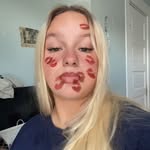 Lillian Emerick - @secretlife0f.lilly - Instagram