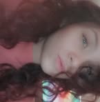 Lillian Emerick - Facebook