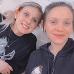 Lillian Emerick - @lillianemerick26 - Instagram