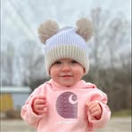 Lily Emerick - Facebook