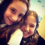 Emerson and Lillian - @emersonandlillian - Instagram