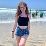 Emerson Lillian - @emersonlillian9838 - Instagram