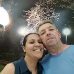 Lilian Do Emerson - @lilian_valim_pioli - Instagram