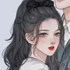 Lilian Emerson - @lilian.emerson6 - TikTok