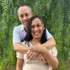 Lilian Emerson - @lilian.emerson0 - TikTok