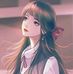 Lilian Emerson - Facebook