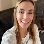 Liliana Emerson - @lilianaemerson00 - Instagram