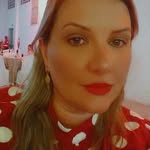 Liliana Melati Emerson Silva - @limelati - Instagram