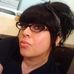 Lillian Emerson - Facebook