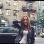 Lillian Emerson - @lillianemerson2243 - Instagram