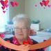 Lillian Emerson - Facebook
