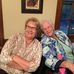 Lillian Emerson - Facebook