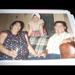 Lillian Emerson - @sleepinglady64 - Instagram