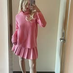Lillian Emerson - @lillianemerson50 - Instagram