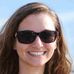 Lillian Emerson - Facebook