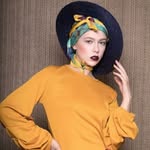 Lillian Emerson - @c.hr.i.st.o.aph.e.rrose - Instagram