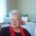 Lillian Emerson - Facebook