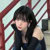 Lillian Emerson - @lillianemerson883883 - TikTok