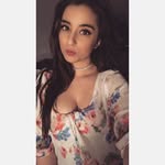 Lillian Emerson - @lillianemerson397 - Instagram